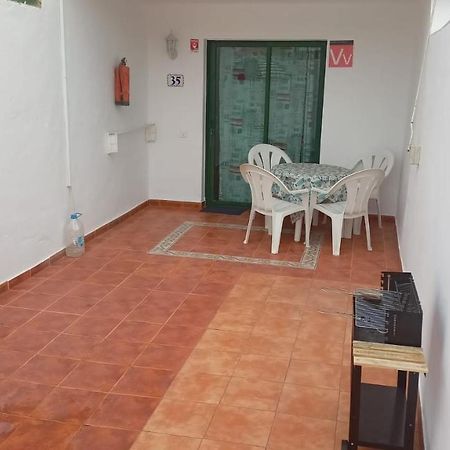Acogedor Adosado En Maspalomas-Sonneland Maspalomas  Bagian luar foto